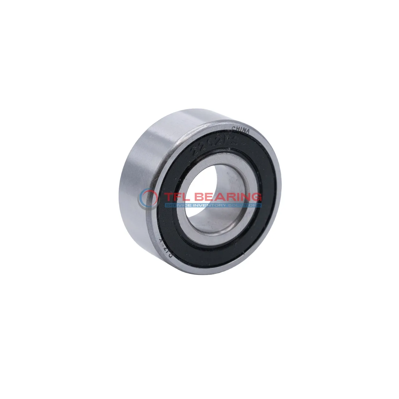 Self Aligning Ball Bearings 2200-2RS
